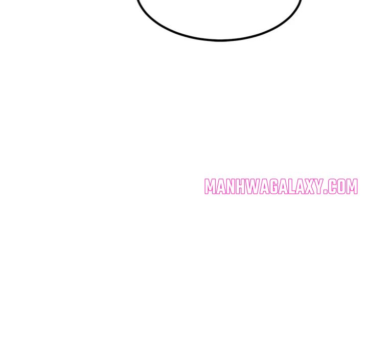 A Turning Point - Chapter 107 Page 58