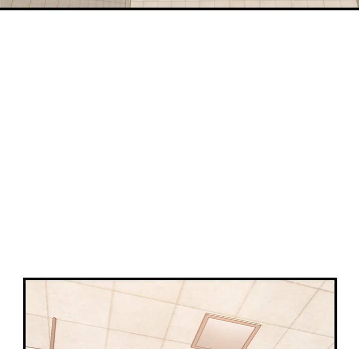 A Turning Point - Chapter 107 Page 60