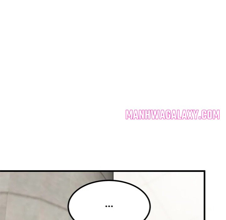 A Turning Point - Chapter 107 Page 84