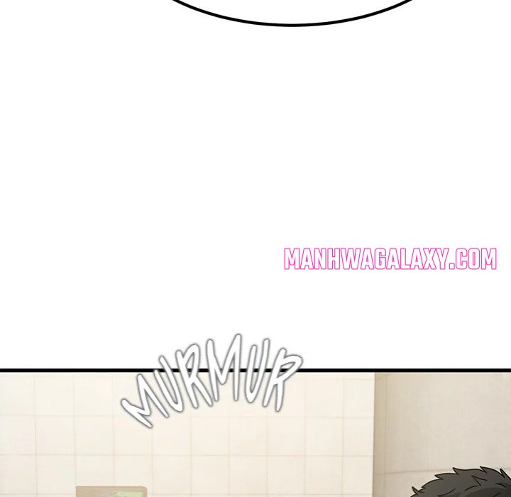 A Turning Point - Chapter 107 Page 87