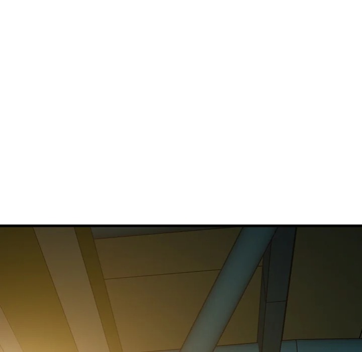 A Turning Point - Chapter 107 Page 9