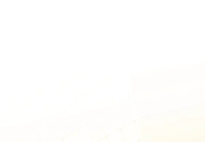 A Turning Point - Chapter 108 Page 1