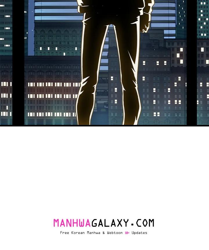 A Turning Point - Chapter 108 Page 113