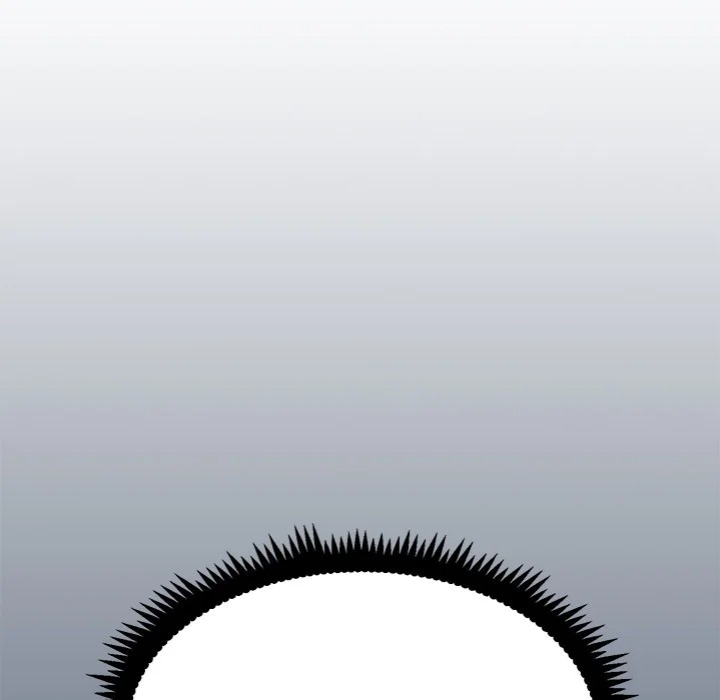 A Turning Point - Chapter 108 Page 124