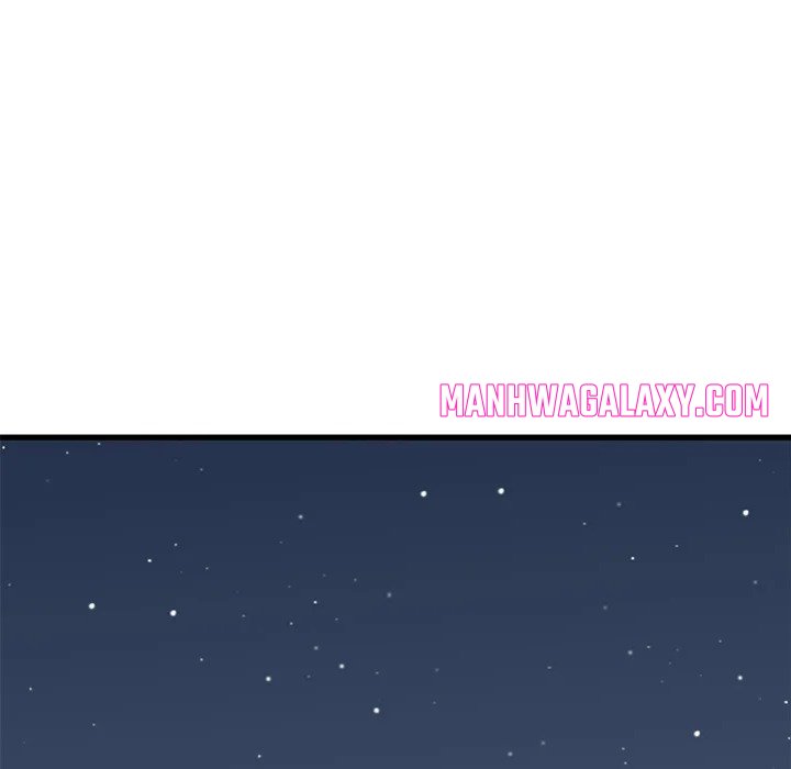 A Turning Point - Chapter 108 Page 13