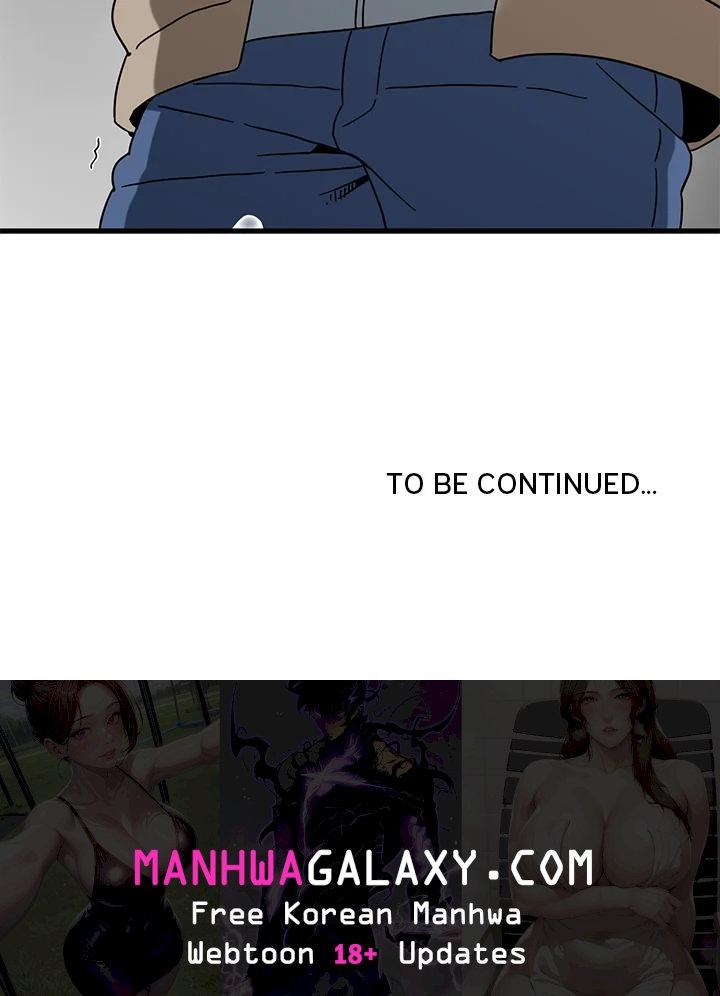 A Turning Point - Chapter 108 Page 163