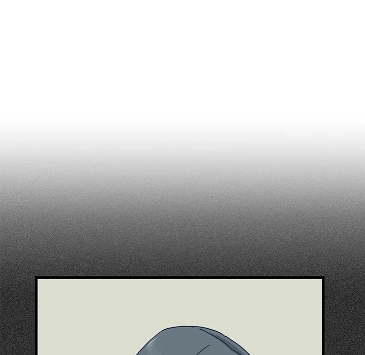 A Turning Point - Chapter 108 Page 32