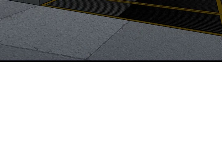 A Turning Point - Chapter 108 Page 4