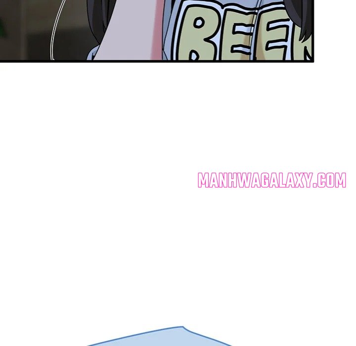 A Turning Point - Chapter 108 Page 50