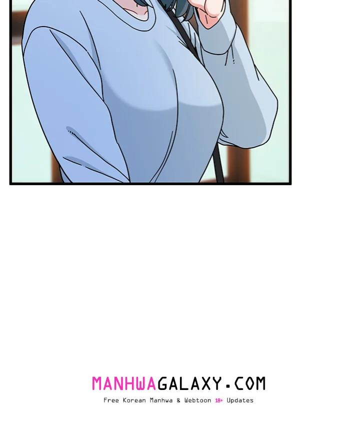 A Turning Point - Chapter 108 Page 55