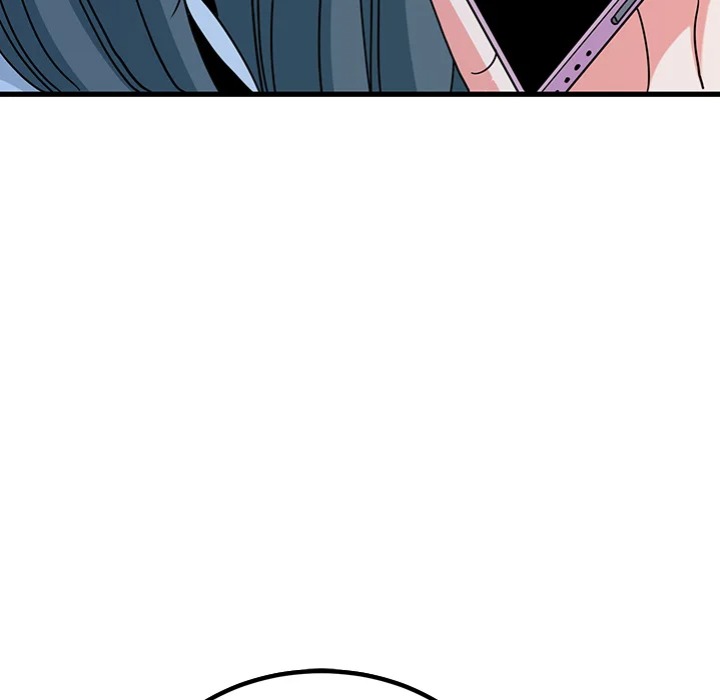 A Turning Point - Chapter 108 Page 60