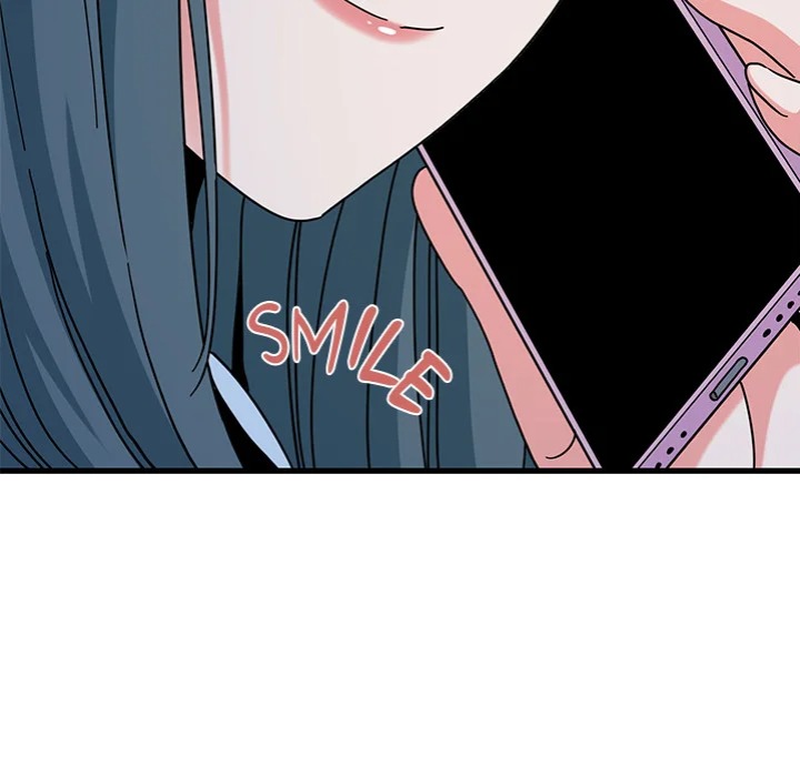 A Turning Point - Chapter 108 Page 68