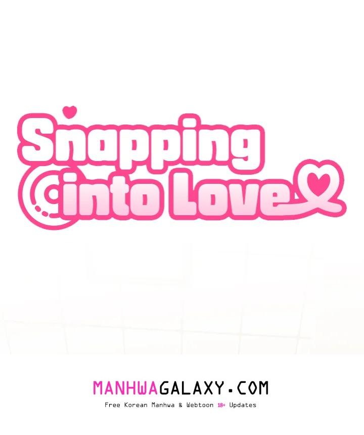 A Turning Point - Chapter 108 Page 7