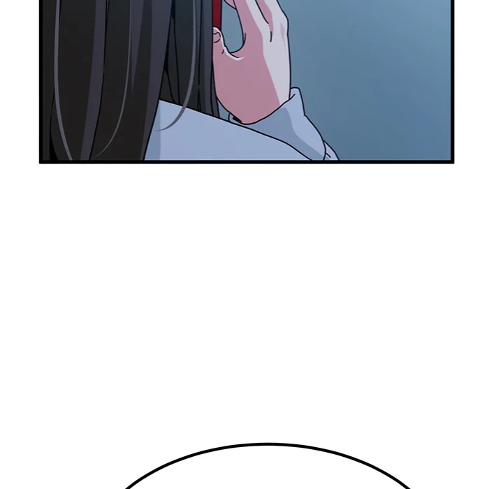 A Turning Point - Chapter 108 Page 83