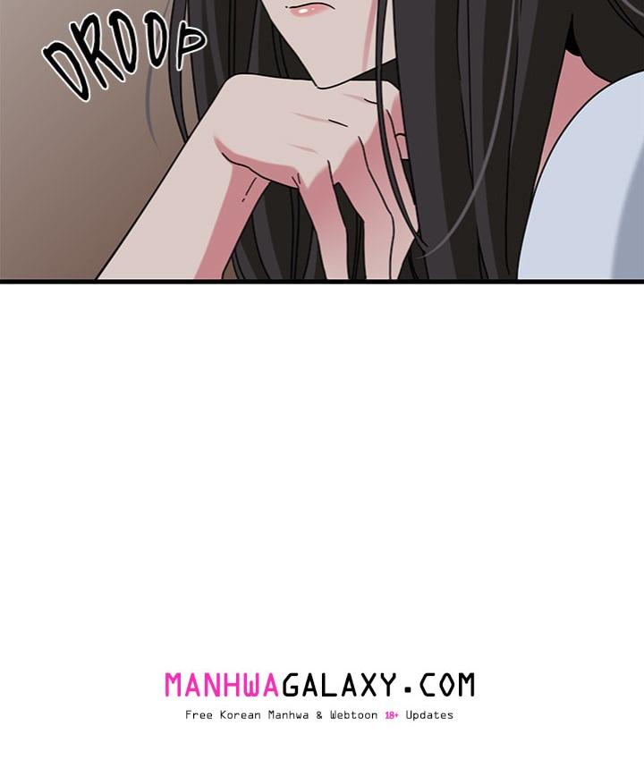 A Turning Point - Chapter 109 Page 123