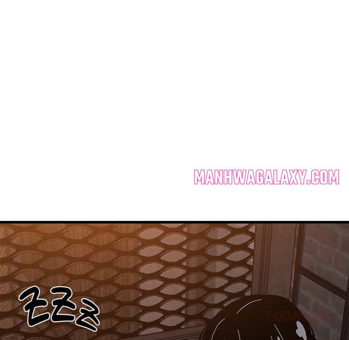 A Turning Point - Chapter 109 Page 147