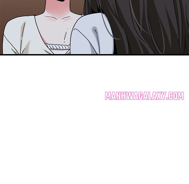 A Turning Point - Chapter 109 Page 15