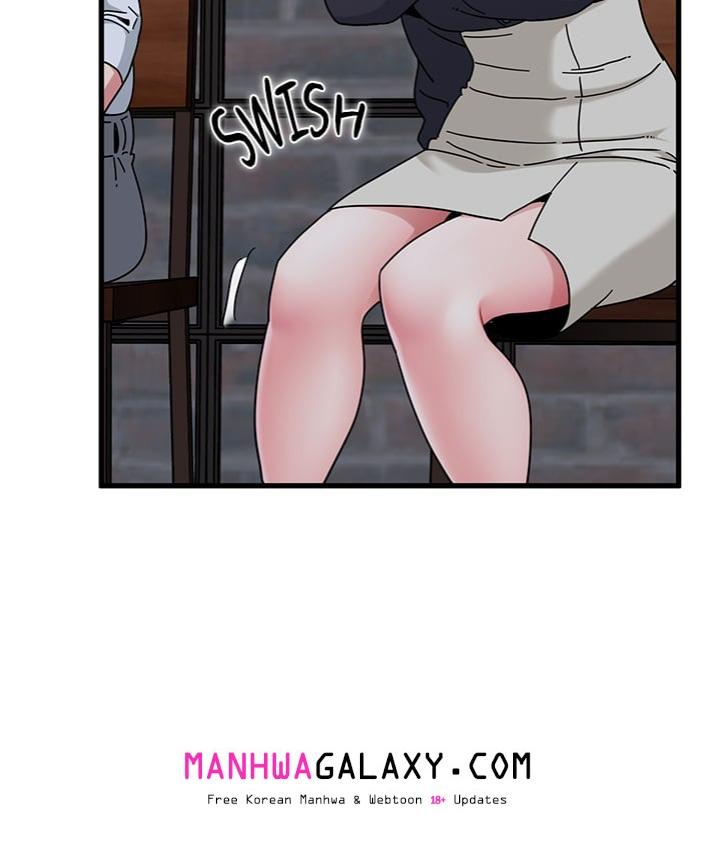 A Turning Point - Chapter 109 Page 159