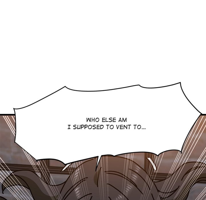 A Turning Point - Chapter 109 Page 16