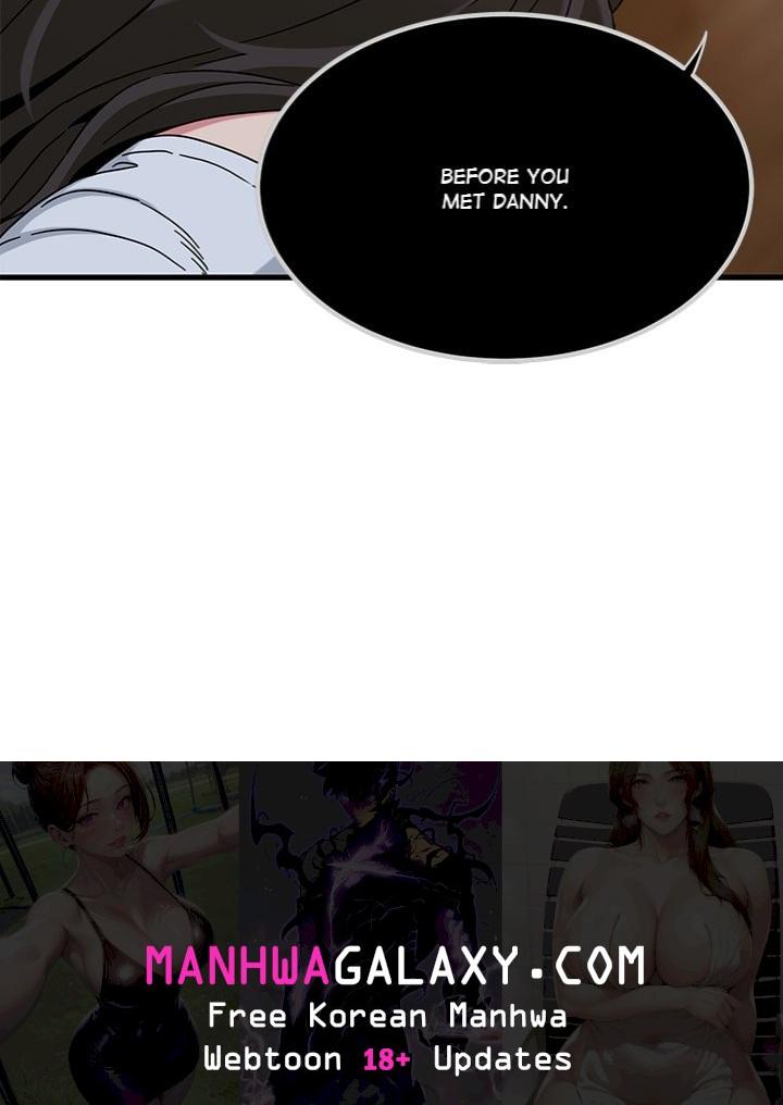 A Turning Point - Chapter 109 Page 165