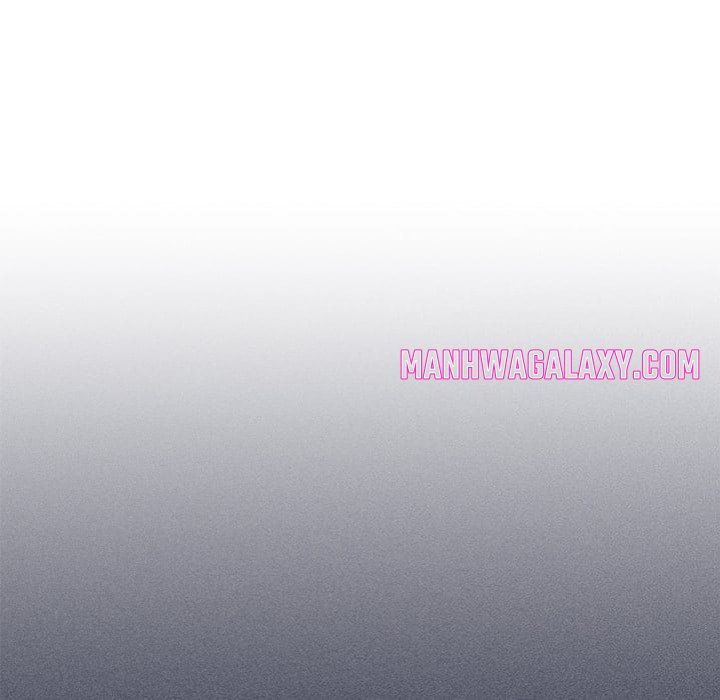 A Turning Point - Chapter 109 Page 25