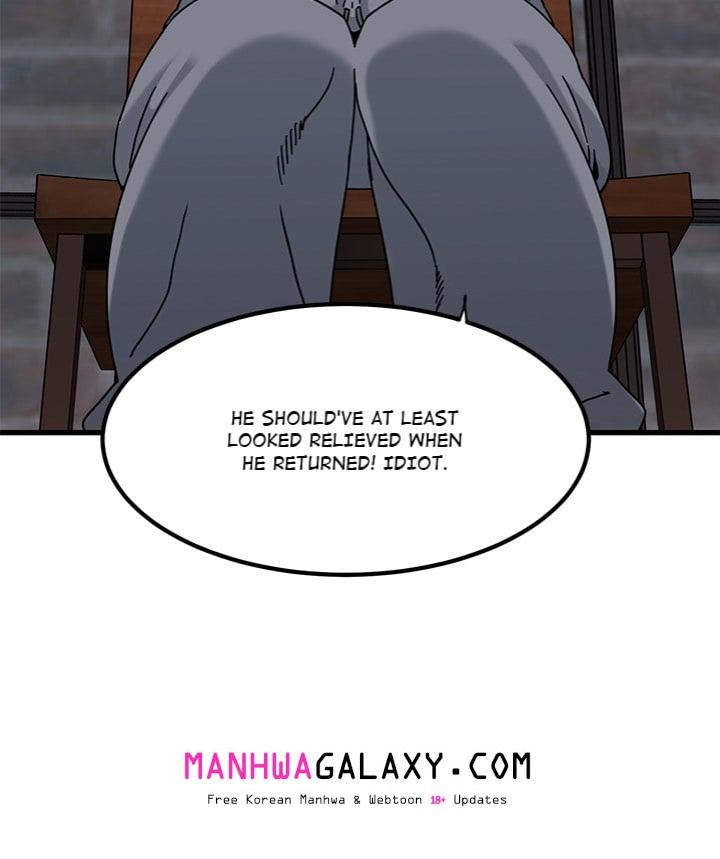 A Turning Point - Chapter 109 Page 34