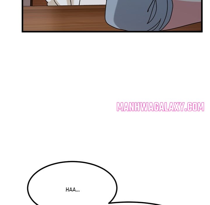 A Turning Point - Chapter 109 Page 53