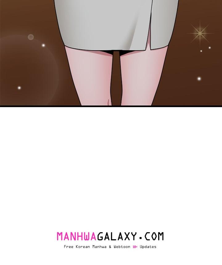 A Turning Point - Chapter 109 Page 74