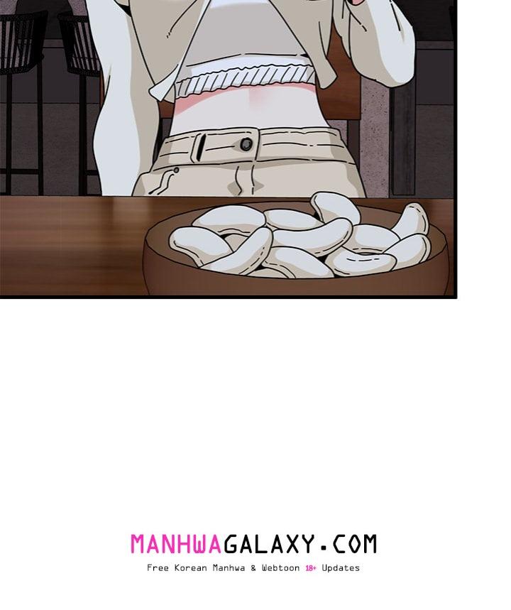 A Turning Point - Chapter 109 Page 8