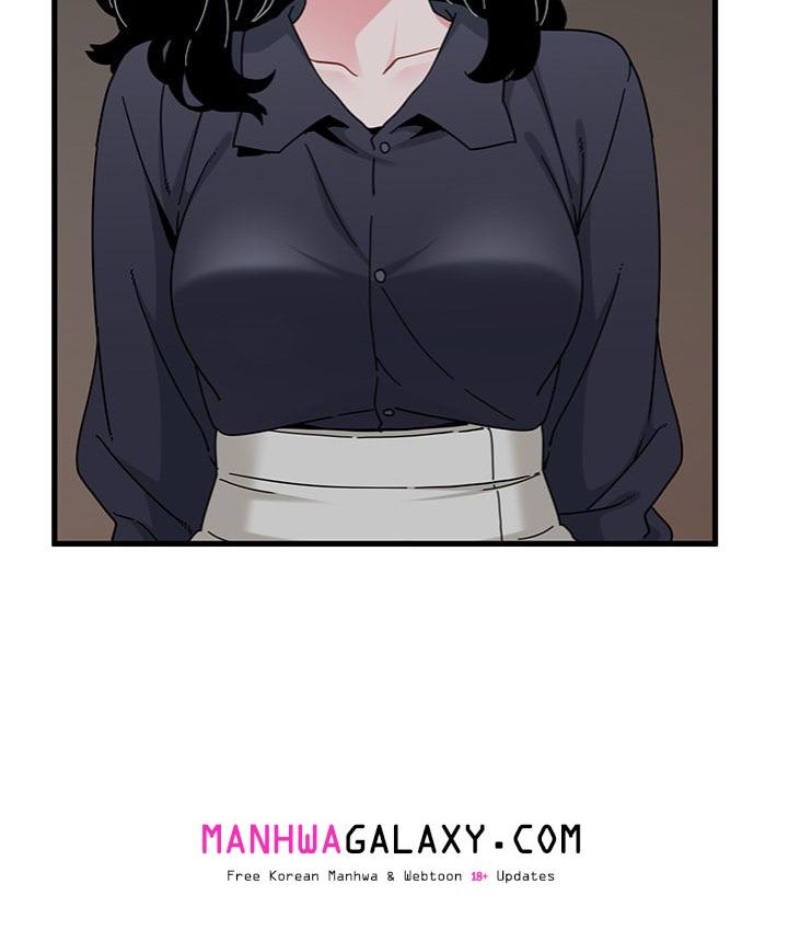 A Turning Point - Chapter 109 Page 94