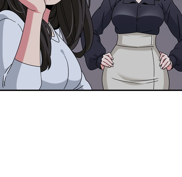 A Turning Point - Chapter 109 Page 97