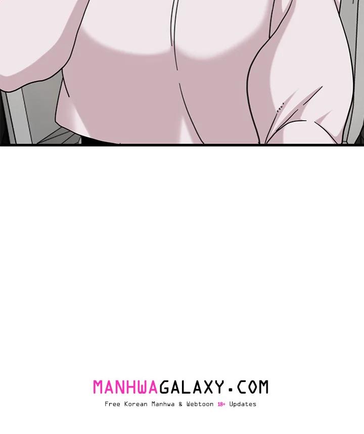 A Turning Point - Chapter 111 Page 108