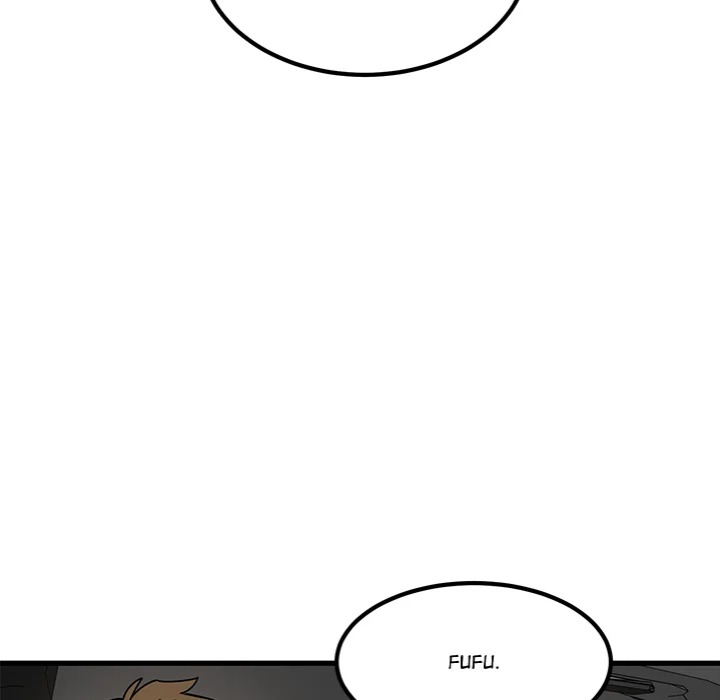 A Turning Point - Chapter 111 Page 122