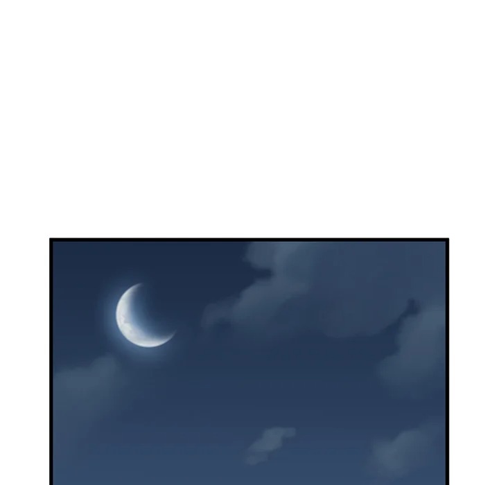 A Turning Point - Chapter 111 Page 125