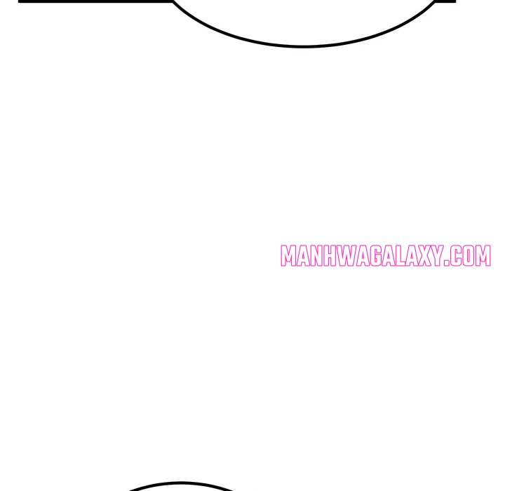 A Turning Point - Chapter 111 Page 143