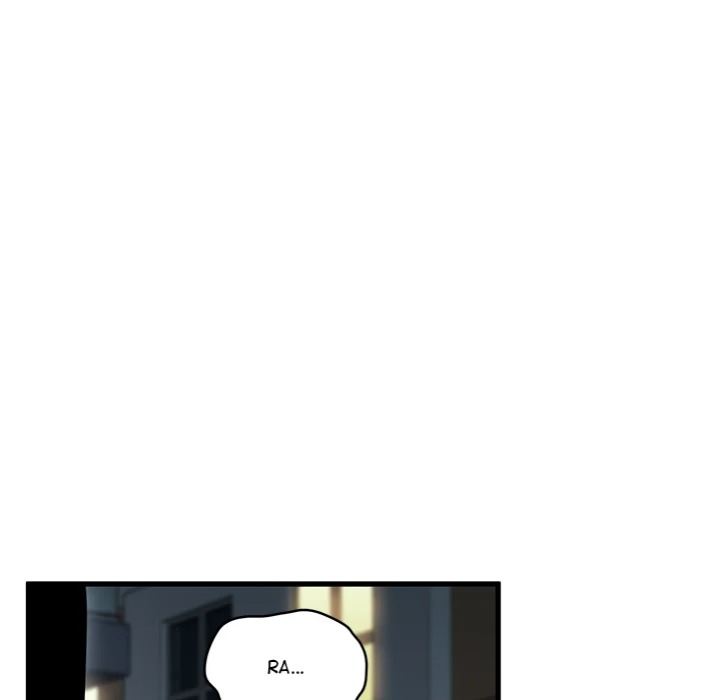 A Turning Point - Chapter 111 Page 150