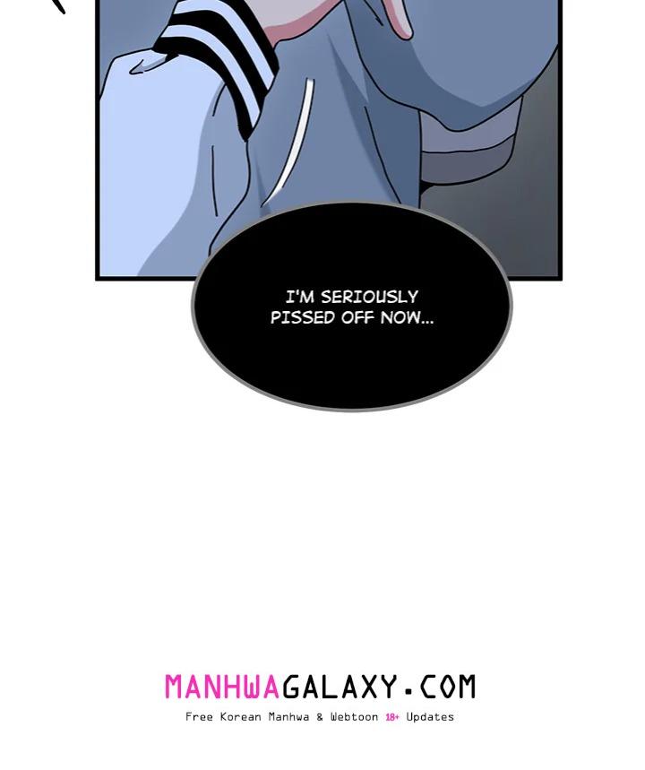 A Turning Point - Chapter 111 Page 164