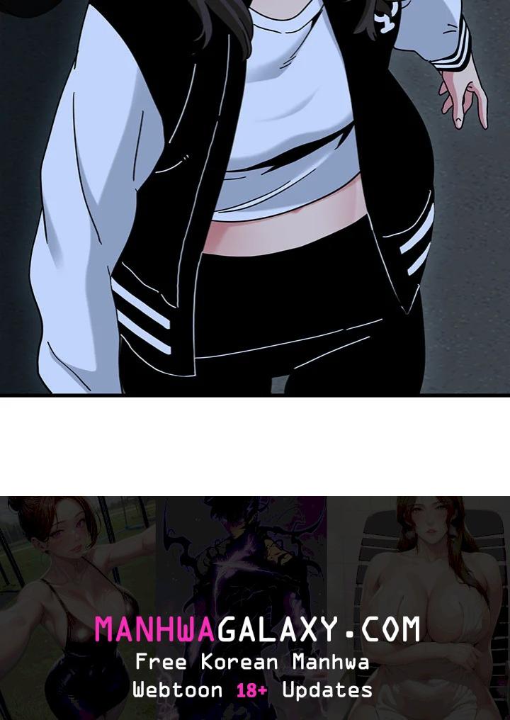 A Turning Point - Chapter 111 Page 169