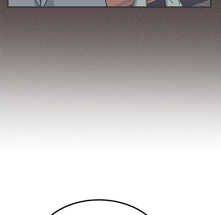 A Turning Point - Chapter 111 Page 33