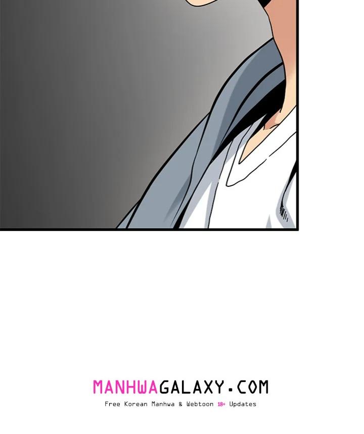 A Turning Point - Chapter 111 Page 44