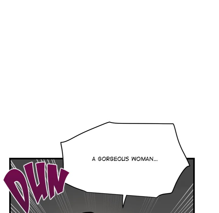 A Turning Point - Chapter 111 Page 47