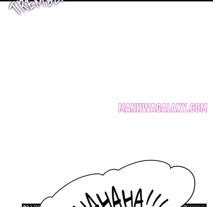 A Turning Point - Chapter 111 Page 56