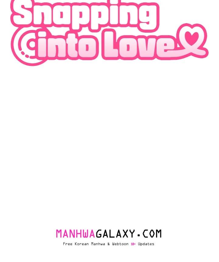 A Turning Point - Chapter 111 Page 80