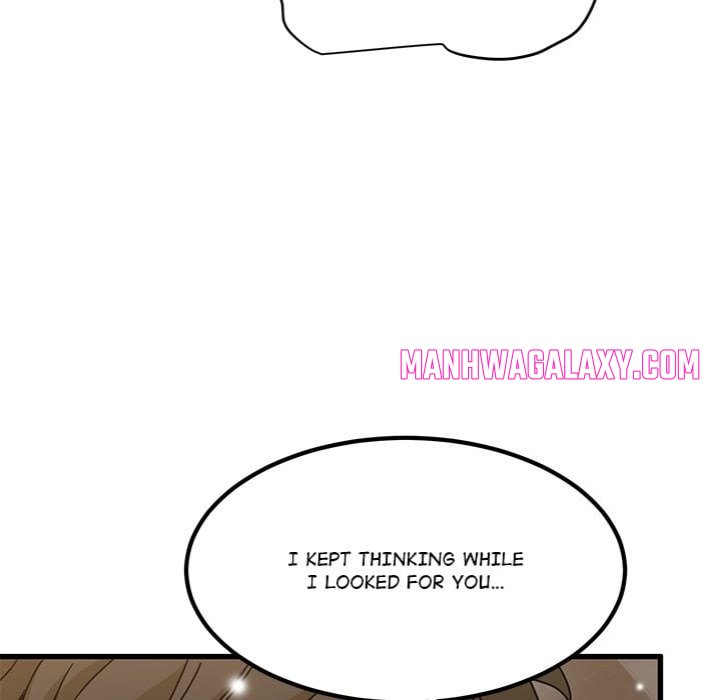 A Turning Point - Chapter 112 Page 103