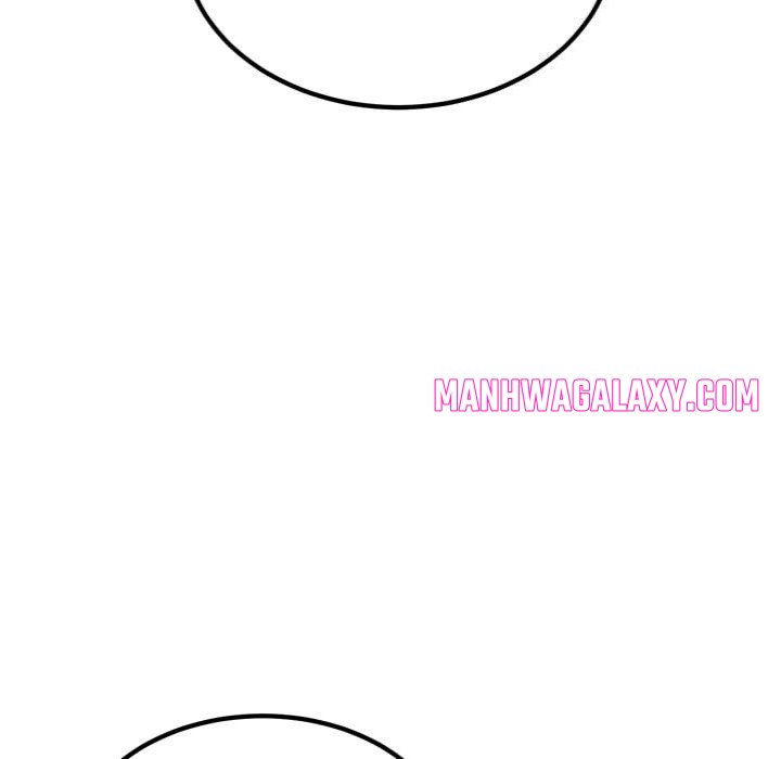 A Turning Point - Chapter 112 Page 113