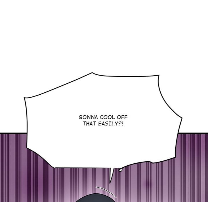 A Turning Point - Chapter 112 Page 122