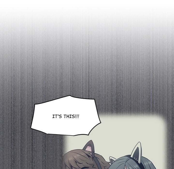 A Turning Point - Chapter 112 Page 127