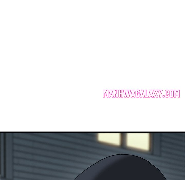 A Turning Point - Chapter 112 Page 13