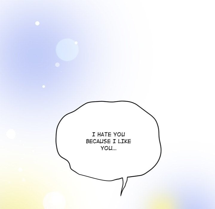 A Turning Point - Chapter 112 Page 139