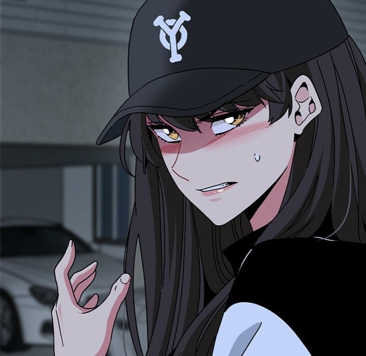 A Turning Point - Chapter 112 Page 14